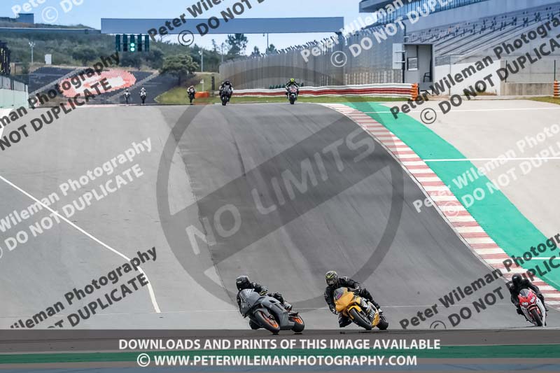 may 2019;motorbikes;no limits;peter wileman photography;portimao;portugal;trackday digital images